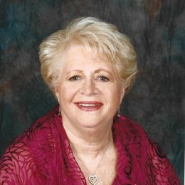 oeAK2CCODWfvsA8YysSyrOiDm30QJ3b2dqB718H7