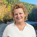 Tania Cavanagh