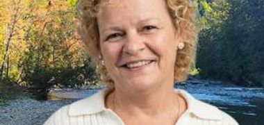 Tania Cavanagh