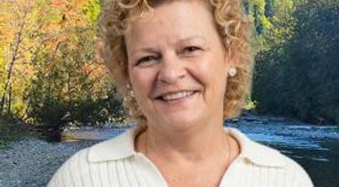 Tania Cavanagh