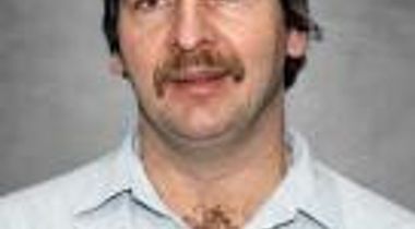 André Laberge