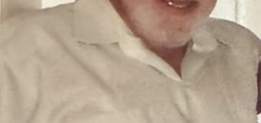 Antonio Hernandez Marquez