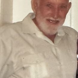 Photo of Antonio Hernandez Marquez, obituary in Kiamika