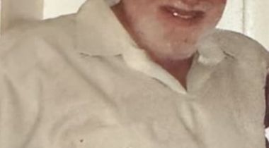Antonio Hernandez Marquez