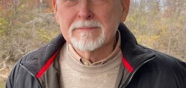 John "Mike" Michael Green