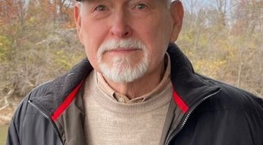 John "Mike" Michael Green