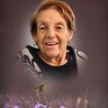 Émilienne Grenier
