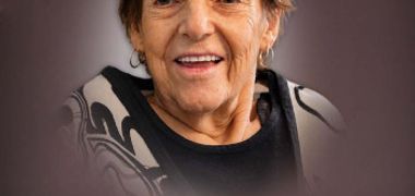Émilienne Grenier