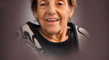 Émilienne Grenier