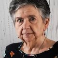 Ghislaine Morin