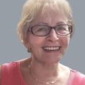 Pauline Larouche