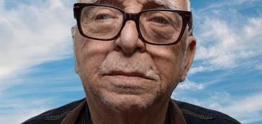 Jacques Ducharme