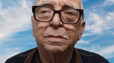 Jacques Ducharme