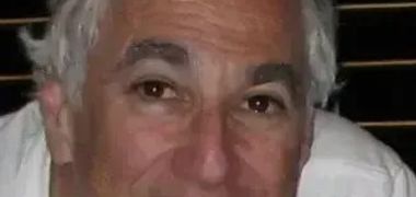 Dr. Gerald "Gerry" Solomon Rothman