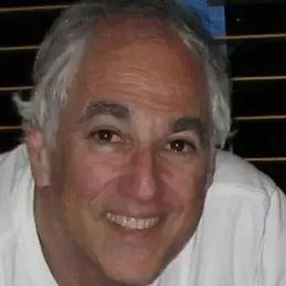 Photo de Dr. Gerald "Gerry" Solomon Rothman, avis de décès