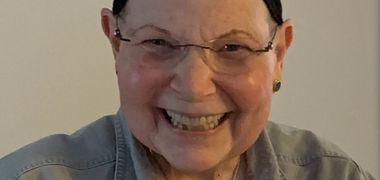 Evelyn R. Barrack, PhD
