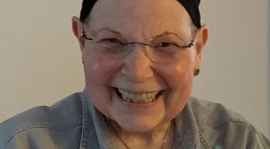 Evelyn R. Barrack, PhD