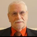 André Bordeleau