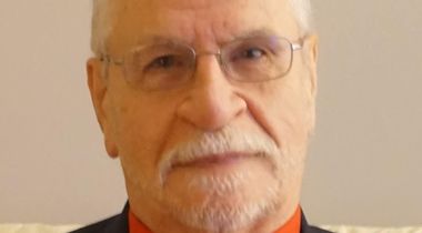 André Bordeleau