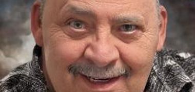 Normand Potvin