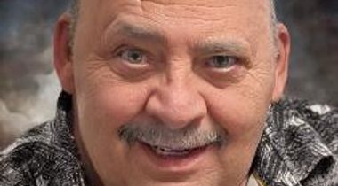 Normand Potvin