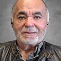 René Rock