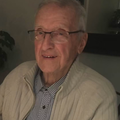 Roger Léveillée