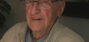 Roger Léveillée