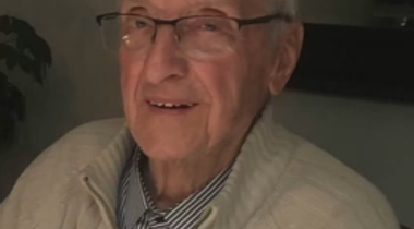 Roger Léveillée