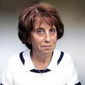 Lisette Barrette