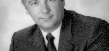 Conrad Lachance