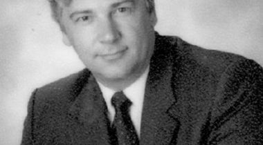 Conrad Lachance
