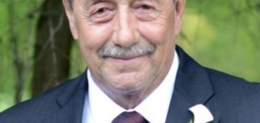 Yvon Simoneau