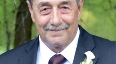 Yvon Simoneau