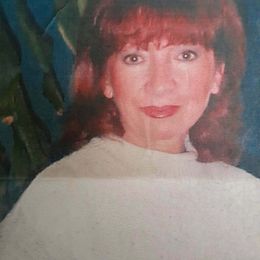 Photo de Marielle Lacabanne, avis de décès à Saint-Philippe