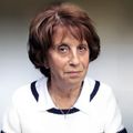 Mme Lisette BARRETTE