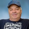 Raymond Lepage