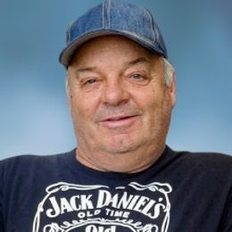 Photo de Raymond Lepage, avis de décès à Rimouski