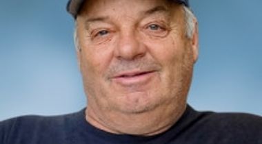 Raymond Lepage