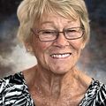 Lorraine Gingras