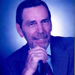 Photo de John Donnely "Don" Roberson, avis de décès