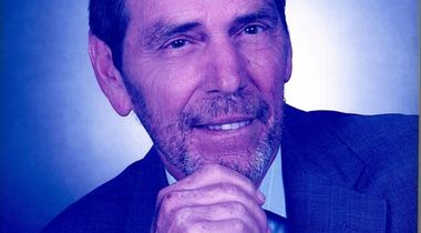 John Donnely "Don" Roberson
