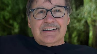 Raynald Lefrançois