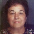 Lise Miron