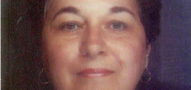 Lise Miron