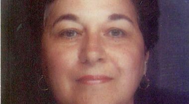 Lise Miron