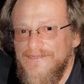 Ronald Lafrance
