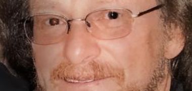 Ronald Lafrance