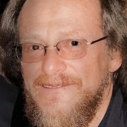 Photo of Ronald Lafrance, obituary in Bury