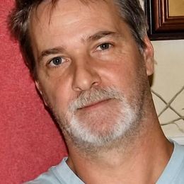 Photo of James Doyle, obituary in Sherbrooke
